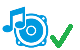 Systeme audio